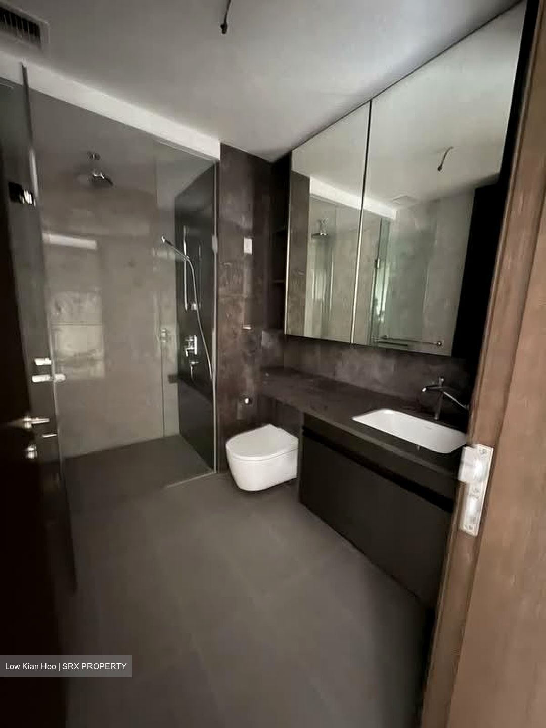 Tembusu Grand (D15), Condominium #569792811
